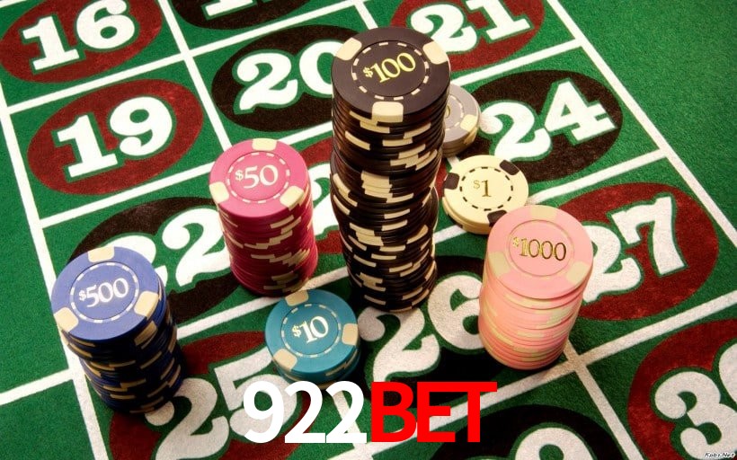 Starlight Princess - Slot game com multiplicadores na 922bet