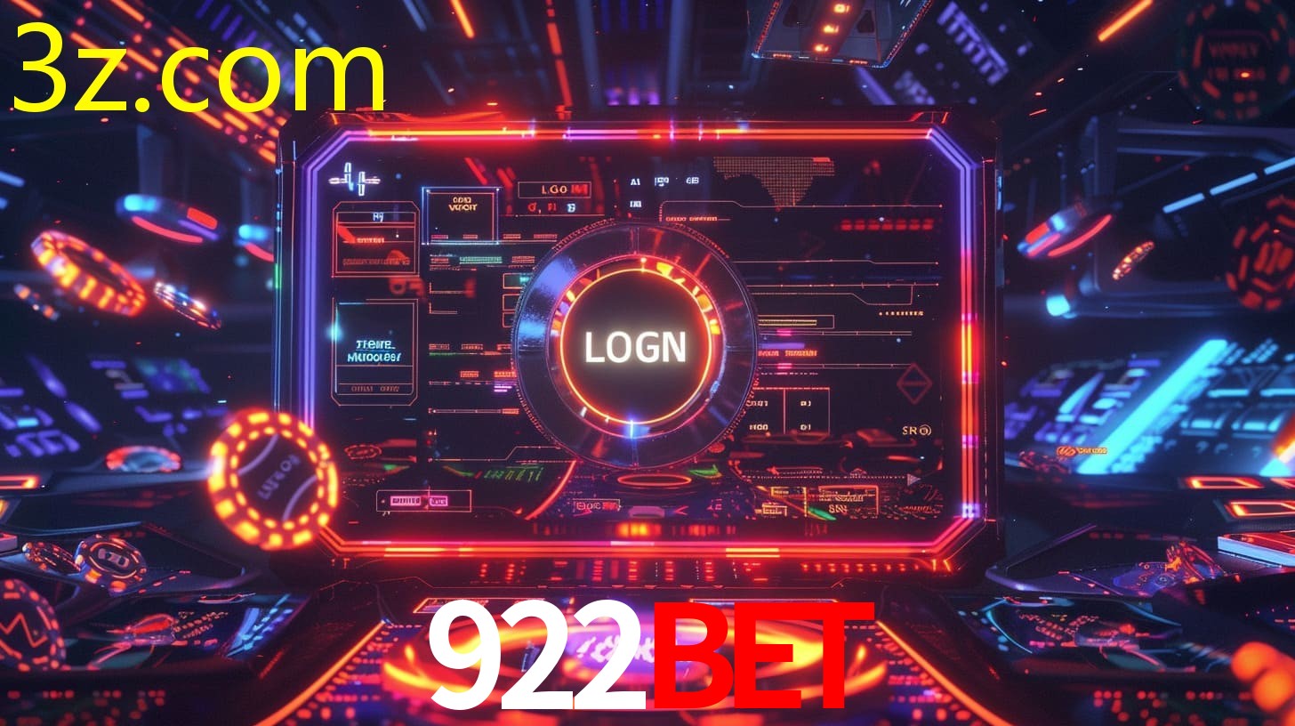 922BET