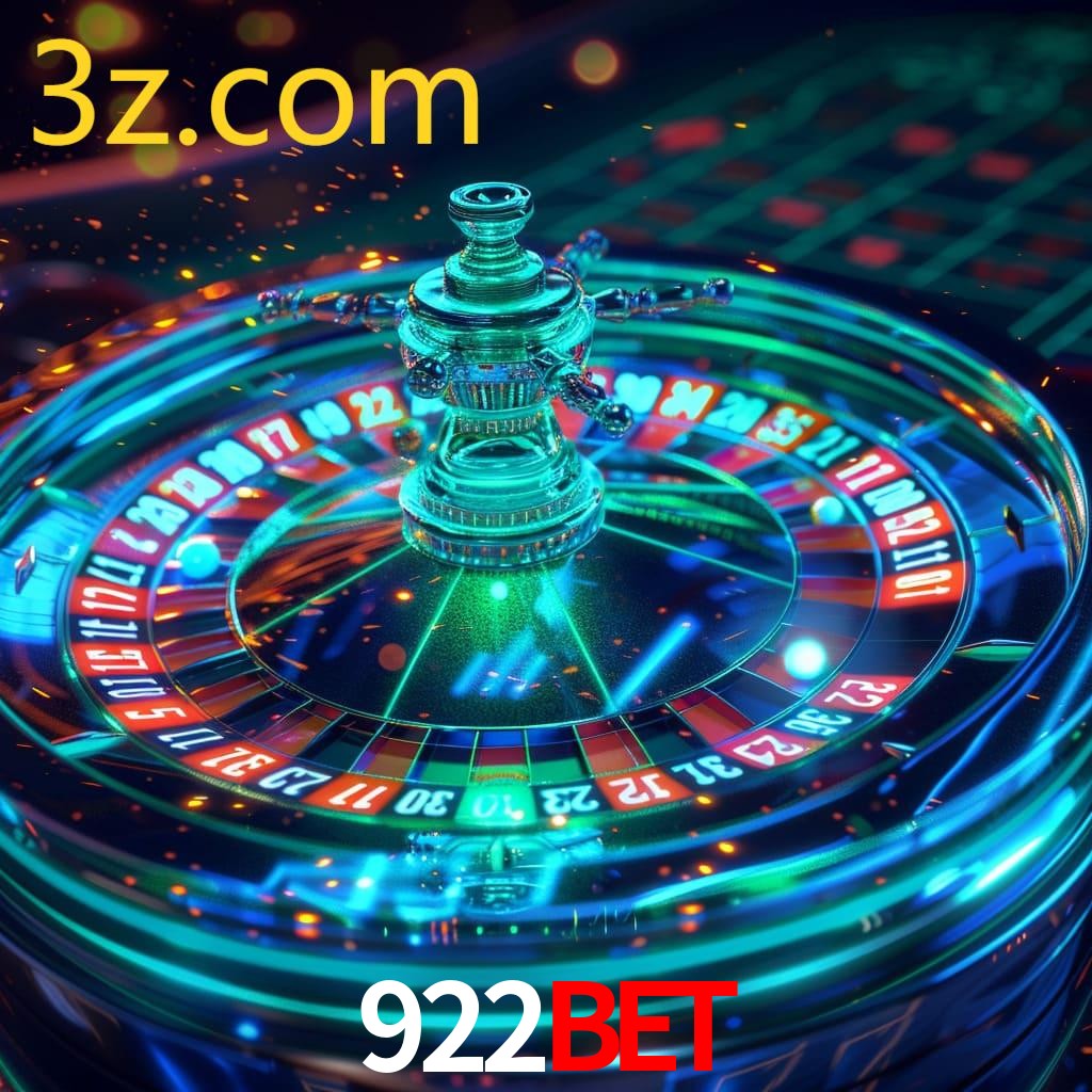 922BET