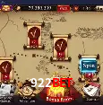922BET