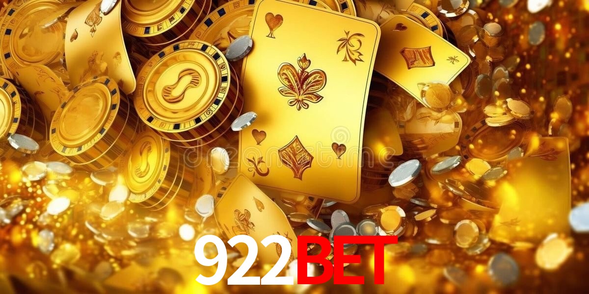 922BET: Jogue Crash e Experimente Alta Recompensa Instantânea