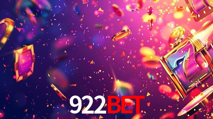 922BET.COM