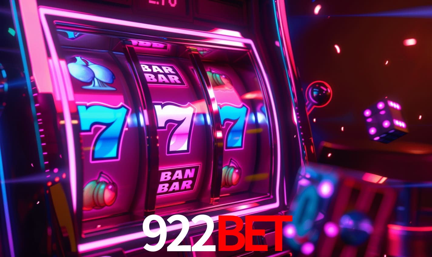 922BET.COM