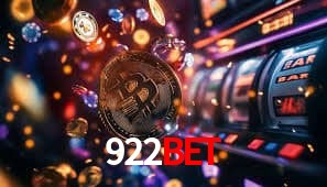 922BET,922BET.COM