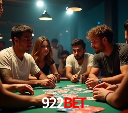 922BET,922BET.COM
