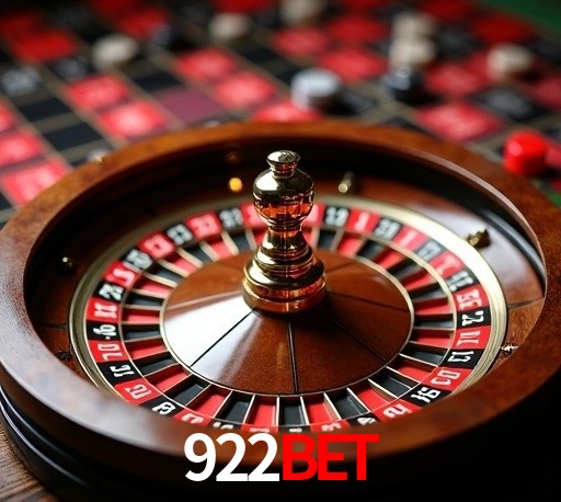 922BET.COM