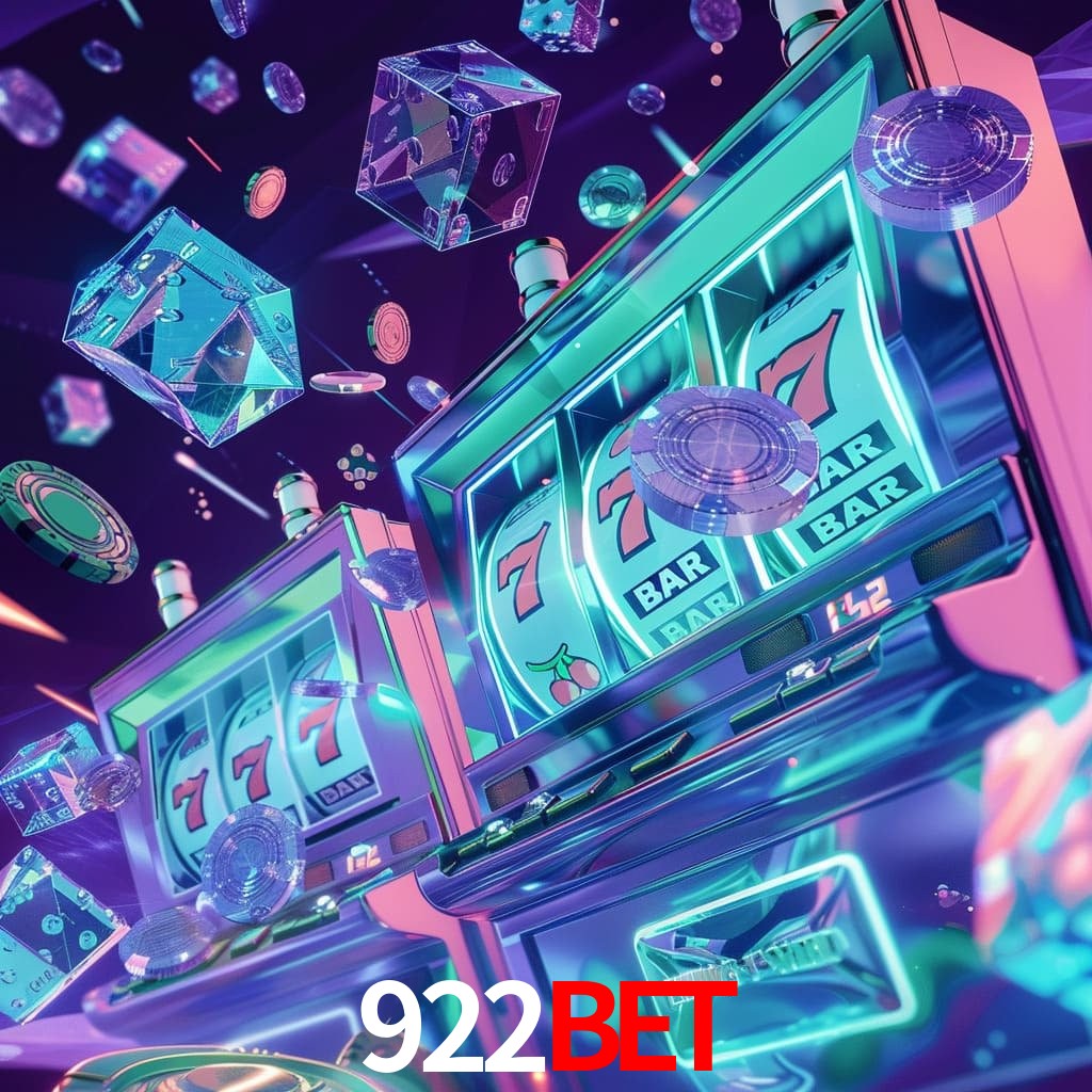 922BET