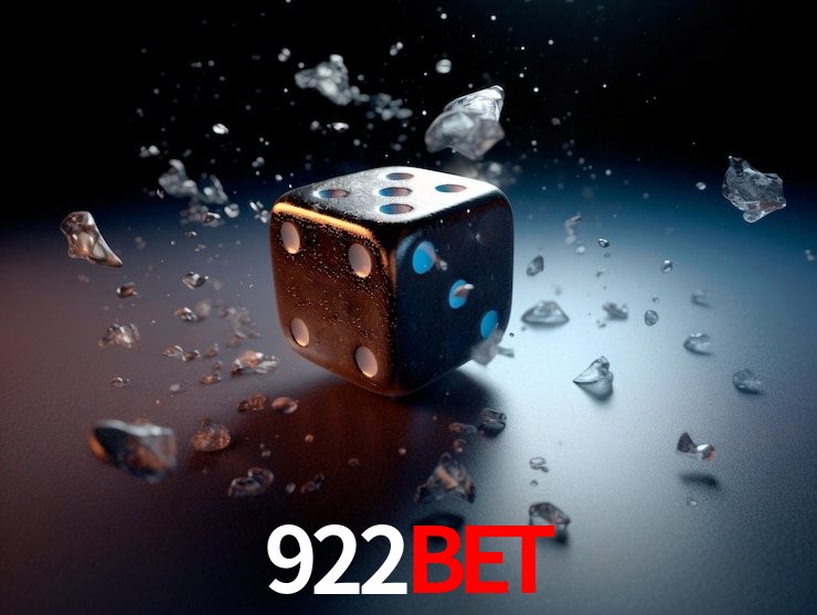 922BET: Jogos de Caça-Níqueis-Altas Recompensas, Roleta-Velocidade, Blackjack-Desafios Máximos