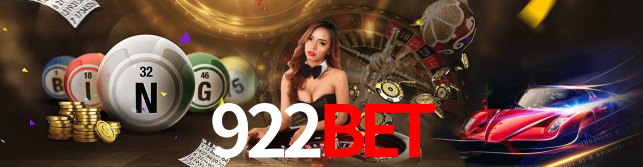 Experimente o Login Seguro Premium no 922BET