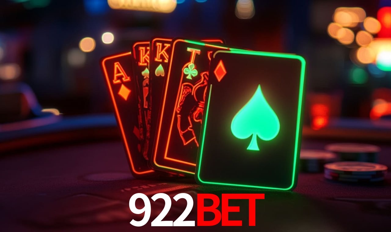 922BET,922BET.COM