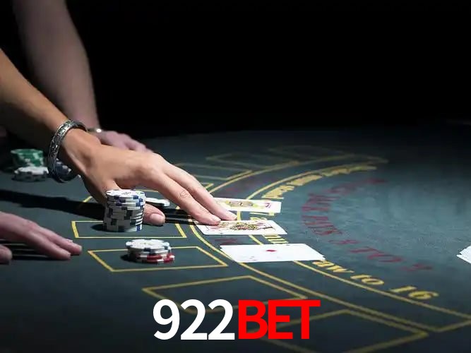 922BET,922BET.COM